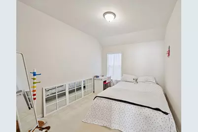 11609 Beach Street, Frisco, TX 75036 - Photo 20