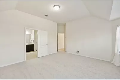 11609 Beach Street, Frisco, TX 75036 - Photo 16