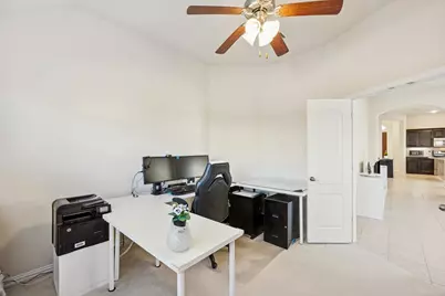 11609 Beach Street, Frisco, TX 75036 - Photo 14