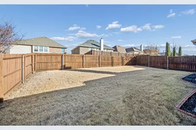 11609 Beach Street, Frisco, TX 75036 - Photo 28