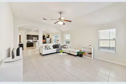 11609 Beach Street, Frisco, TX 75036 - Photo 10