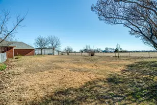 3722 Carrie Ln, Saint Paul, TX 75098 - Photo 24