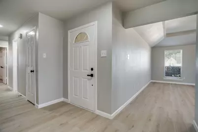 3722 Carrie Lane, Saint Paul, TX 75098 - Photo 4