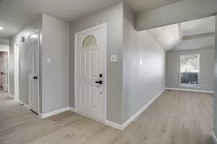 3722 Carrie Ln, Saint Paul, TX 75098 - Photo 4