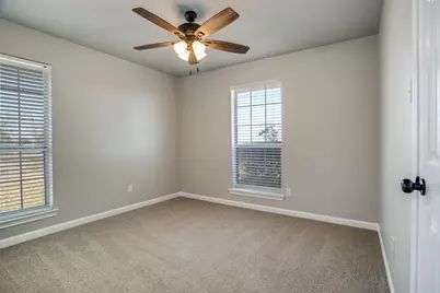 3722 Carrie Lane, Saint Paul, TX 75098 - Photo 14