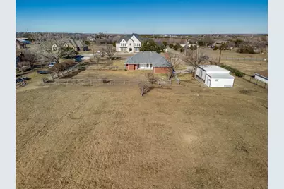 3722 Carrie Lane, Saint Paul, TX 75098 - Photo 28