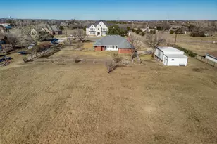 3722 Carrie Ln, Saint Paul, TX 75098 - Photo 28