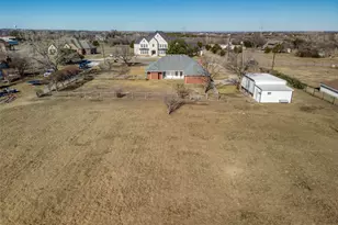 3722 Carrie Ln, Saint Paul, TX 75098 - Photo 30