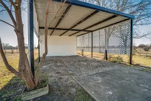 3722 Carrie Ln, Saint Paul, TX 75098 - Photo 24