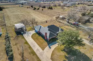 3722 Carrie Ln, Saint Paul, TX 75098 - Photo 28