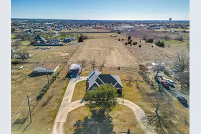3722 Carrie Lane, Saint Paul, TX 75098 - Photo 26