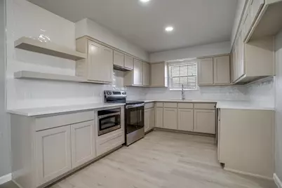 3722 Carrie Lane, Saint Paul, TX 75098 - Photo 12