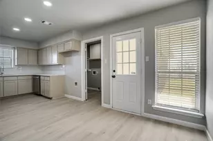 3722 Carrie Ln, Saint Paul, TX 75098 - Photo 12