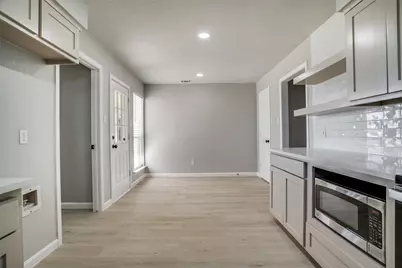 3722 Carrie Lane, Saint Paul, TX 75098 - Photo 10