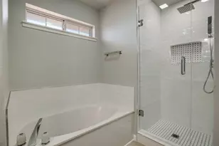 3722 Carrie Ln, Saint Paul, TX 75098 - Photo 22