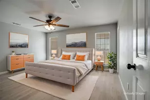 3722 Carrie Ln, Saint Paul, TX 75098 - Photo 20