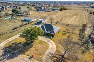 3722 Carrie Ln, Saint Paul, TX 75098 - Photo 30