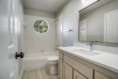 3722 Carrie Lane, Saint Paul, TX 75098 - Photo 18