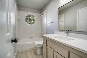 3722 Carrie Ln, Saint Paul, TX 75098 - Photo 18