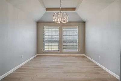 3722 Carrie Lane, Saint Paul, TX 75098 - Photo 6