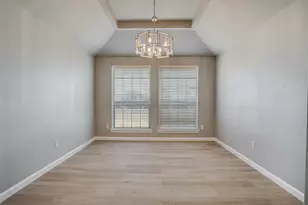 3722 Carrie Ln, Saint Paul, TX 75098 - Photo 6