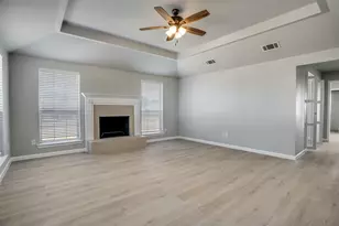 3722 Carrie Ln, Saint Paul, TX 75098 - Photo 8