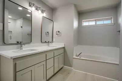 3722 Carrie Lane, Saint Paul, TX 75098 - Photo 22