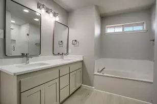 3722 Carrie Ln, Saint Paul, TX 75098 - Photo 22