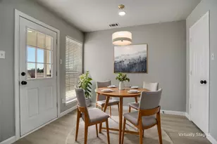 3722 Carrie Ln, Saint Paul, TX 75098 - Photo 10