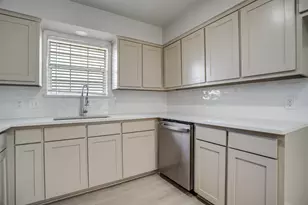 3722 Carrie Ln, Saint Paul, TX 75098 - Photo 14