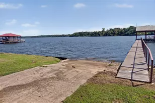 3016 W Hwy 154, Quitman, TX 75783 - Photo 34