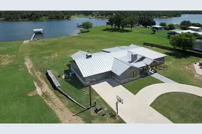 3016 W Hwy 154, Quitman, TX 75783 - Photo 36