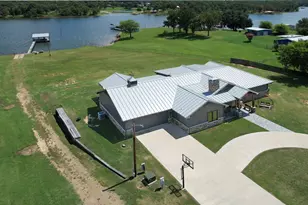 3016 W Hwy 154, Quitman, TX 75783 - Photo 36