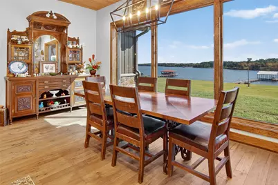 3016 W Hwy 154, Quitman, TX 75783 - Photo 14