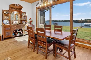 3016 W Hwy 154, Quitman, TX 75783 - Photo 14