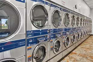 3016 W Hwy 154, Quitman, TX 75783 - Photo 38