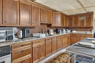 3016 W Hwy 154, Quitman, TX 75783 - Photo 32