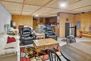 3016 W Hwy 154, Quitman, TX 75783 - Photo 28