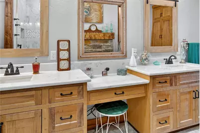 3016 W Hwy 154, Quitman, TX 75783 - Photo 22