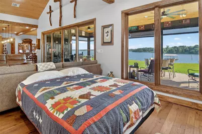 3016 W Hwy 154, Quitman, TX 75783 - Photo 24