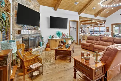 3016 W Hwy 154, Quitman, TX 75783 - Photo 8