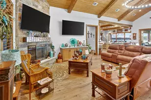 3016 W Hwy 154, Quitman, TX 75783 - Photo 8