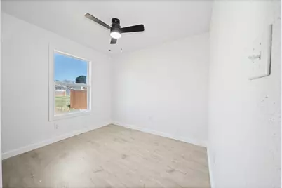 203 E South Street, Itasca, TX 76055 - Photo 10