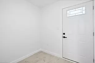 203 E South St, Itasca, TX 76055 - Photo 10