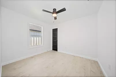 203 E South Street, Itasca, TX 76055 - Photo 12