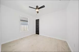 203 E South St, Itasca, TX 76055 - Photo 12