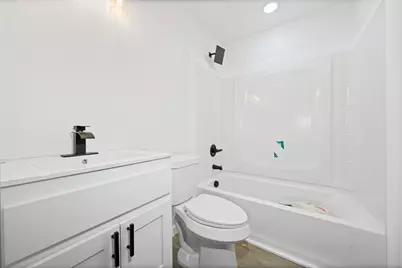 203 E South Street, Itasca, TX 76055 - Photo 14