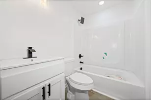 203 E South St, Itasca, TX 76055 - Photo 14