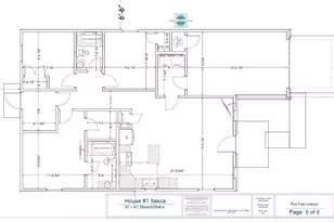 203 E South St, Itasca, TX 76055 - Photo 16