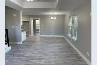 500 W Owings Street, Denison, TX 75020 - Photo 6